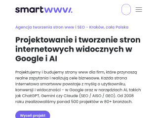 smartwww